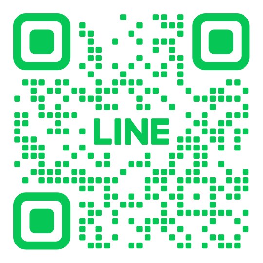 0005A811 DBC5 483B 8058 E42C13B5D9DB