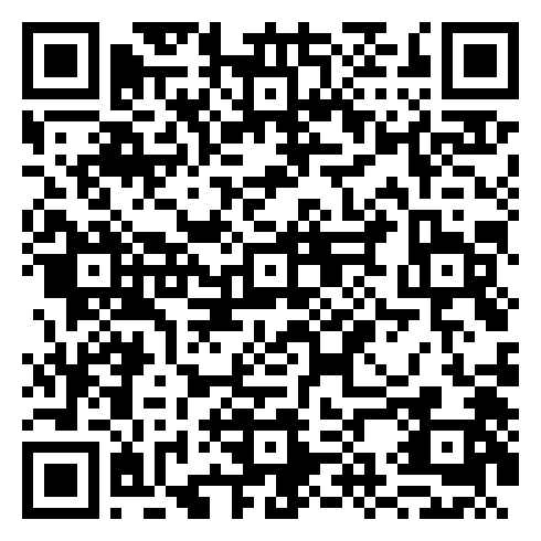 124fa19148677410d4911e6a4c887553