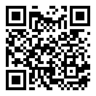 5911fabd7c24ccda8994690256a34a88